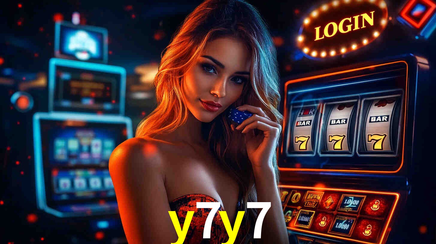 y7y7 bet