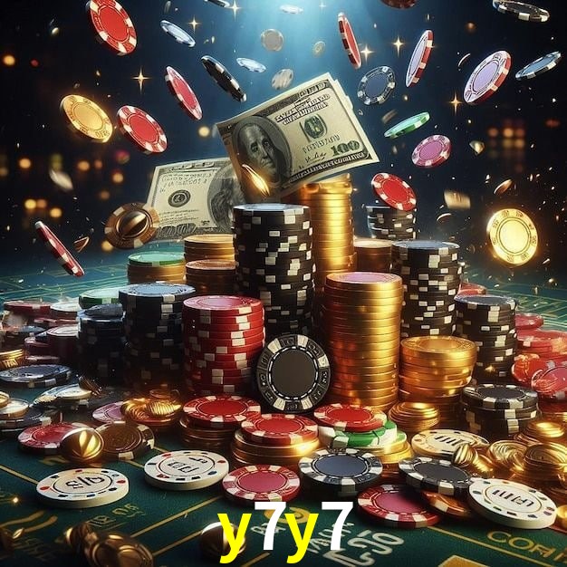 Jogos Exclusivos y7y7