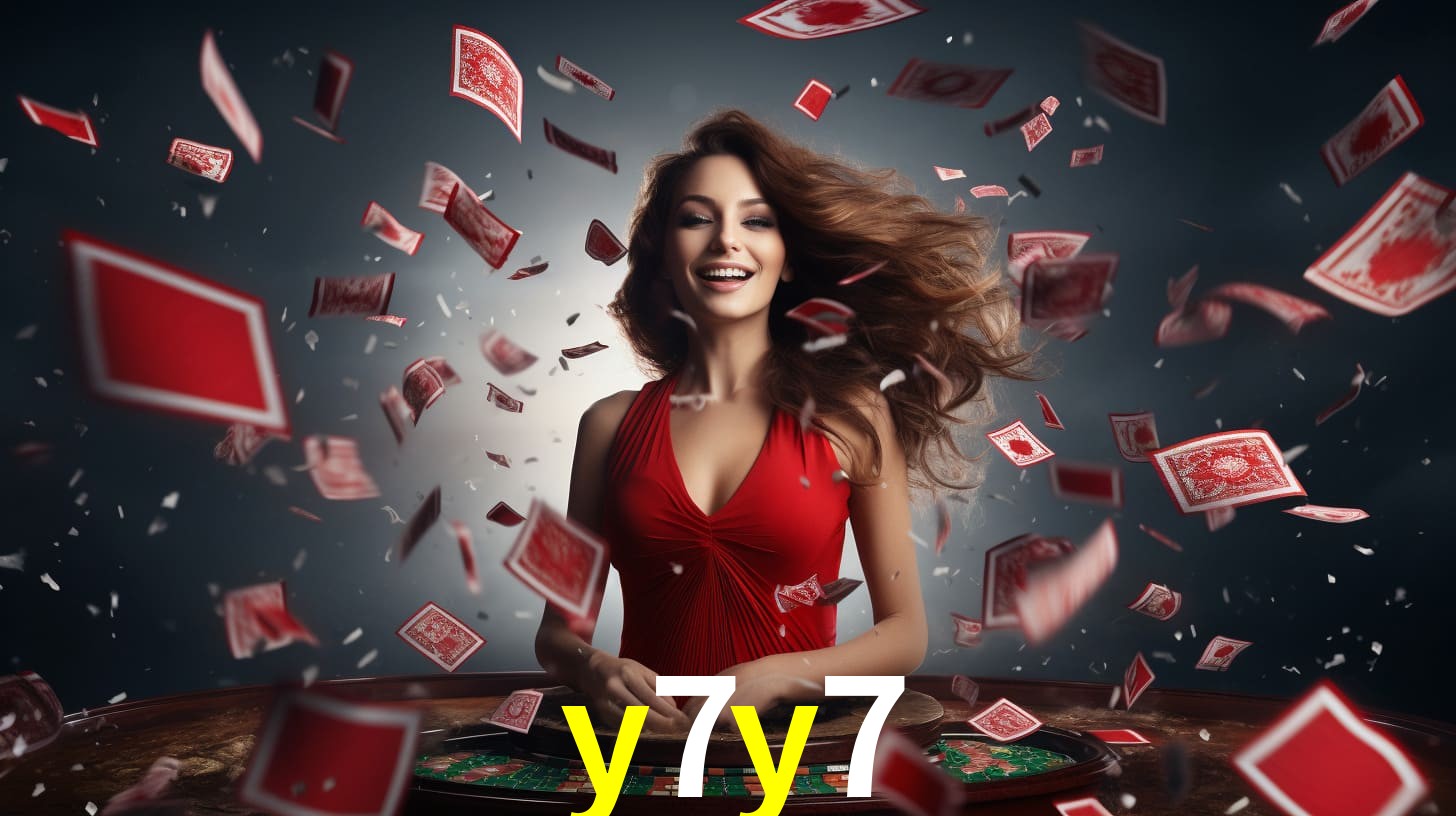 Daily Bonuses y7y7