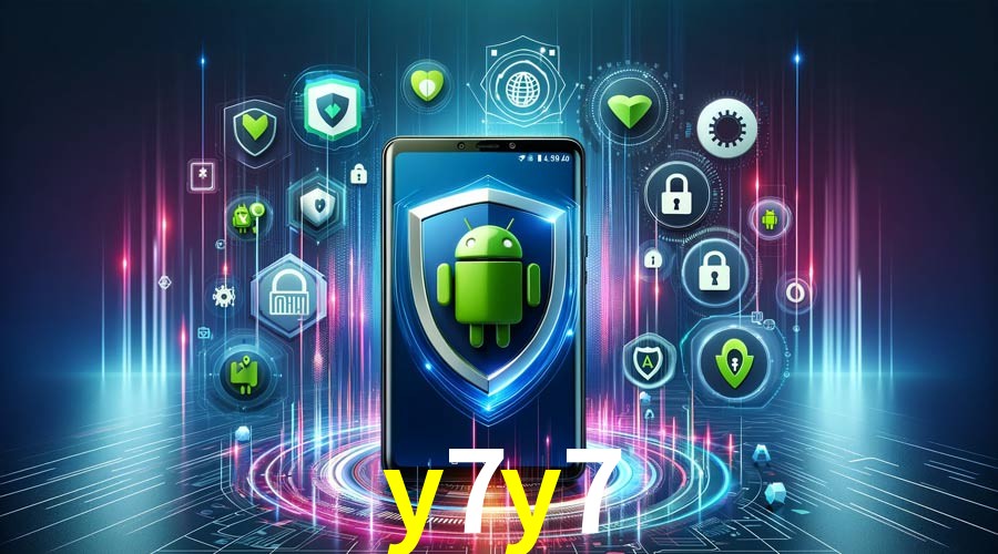 Account Benefits y7y7