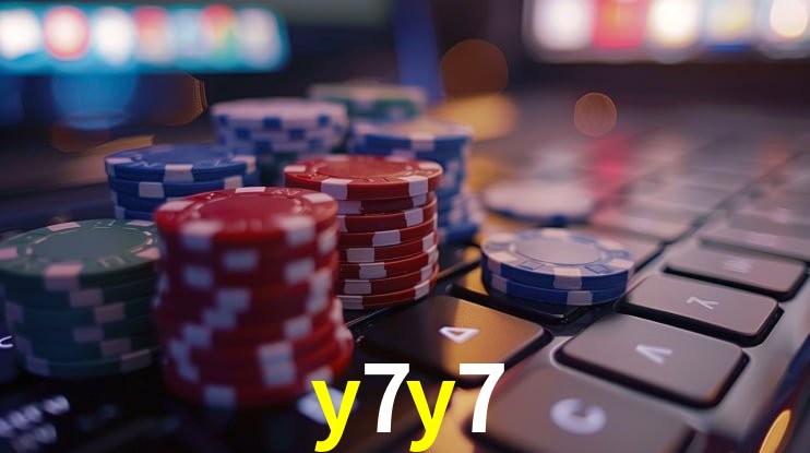 Promoção Relâmpago y7y7