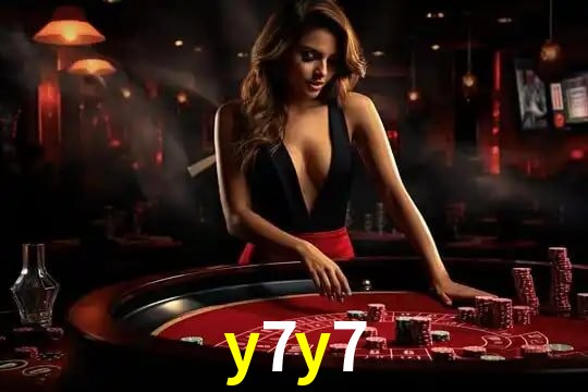 Ver Cassino ao Vivo