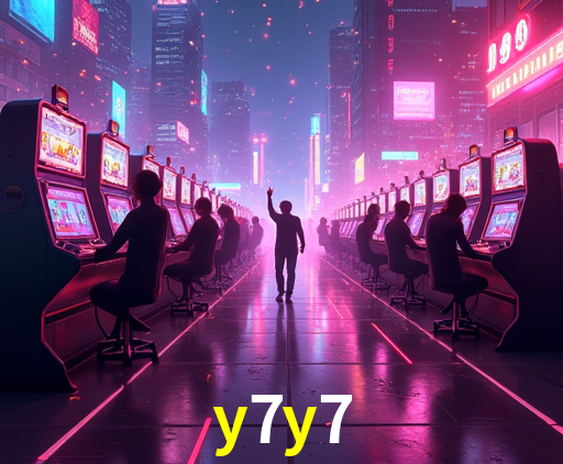 Estatísticas Crash Games y7y7