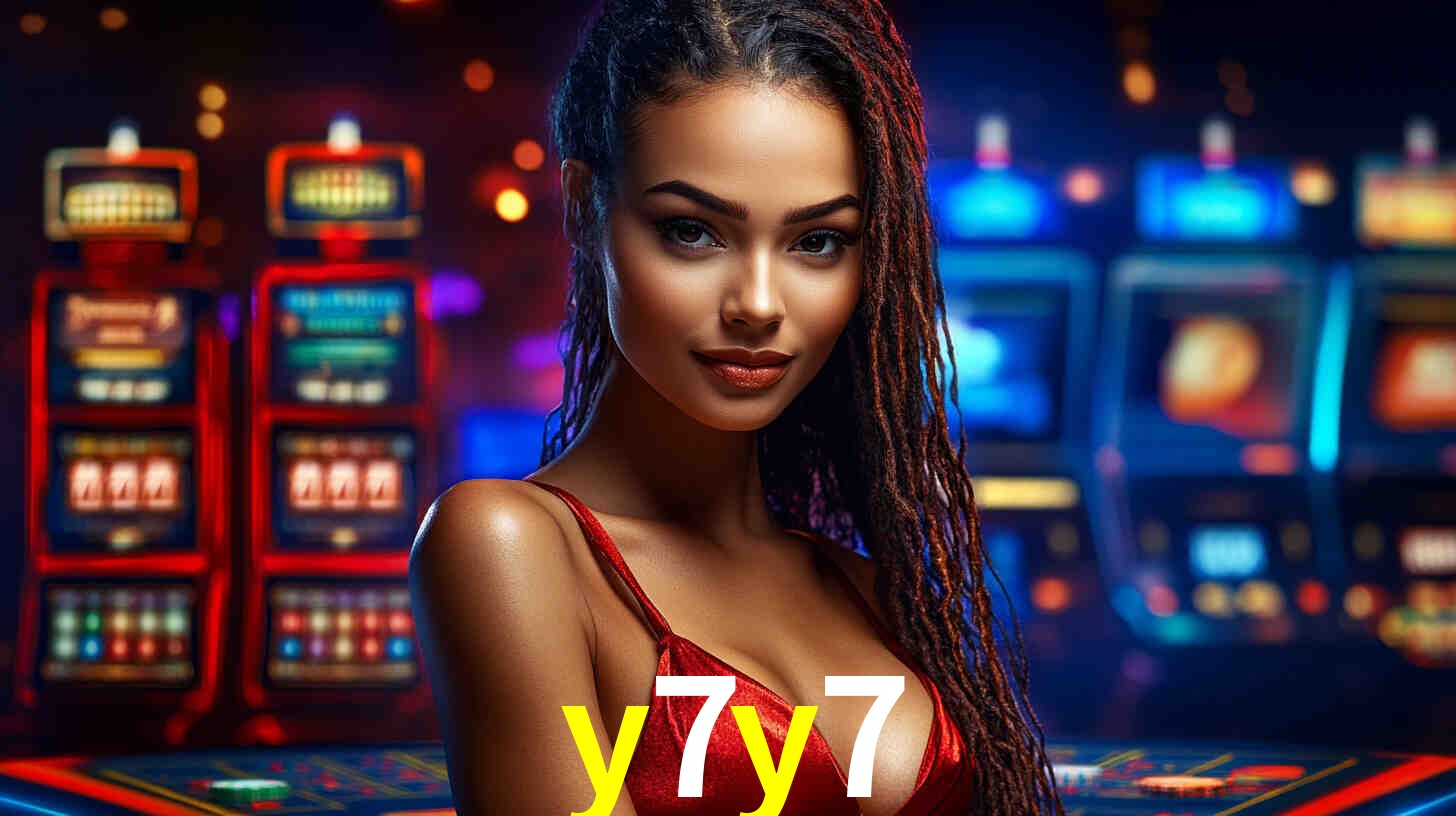 Desvendando o Mundo dos Jogos Virtuais na y7y7