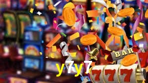 y7y7 bet