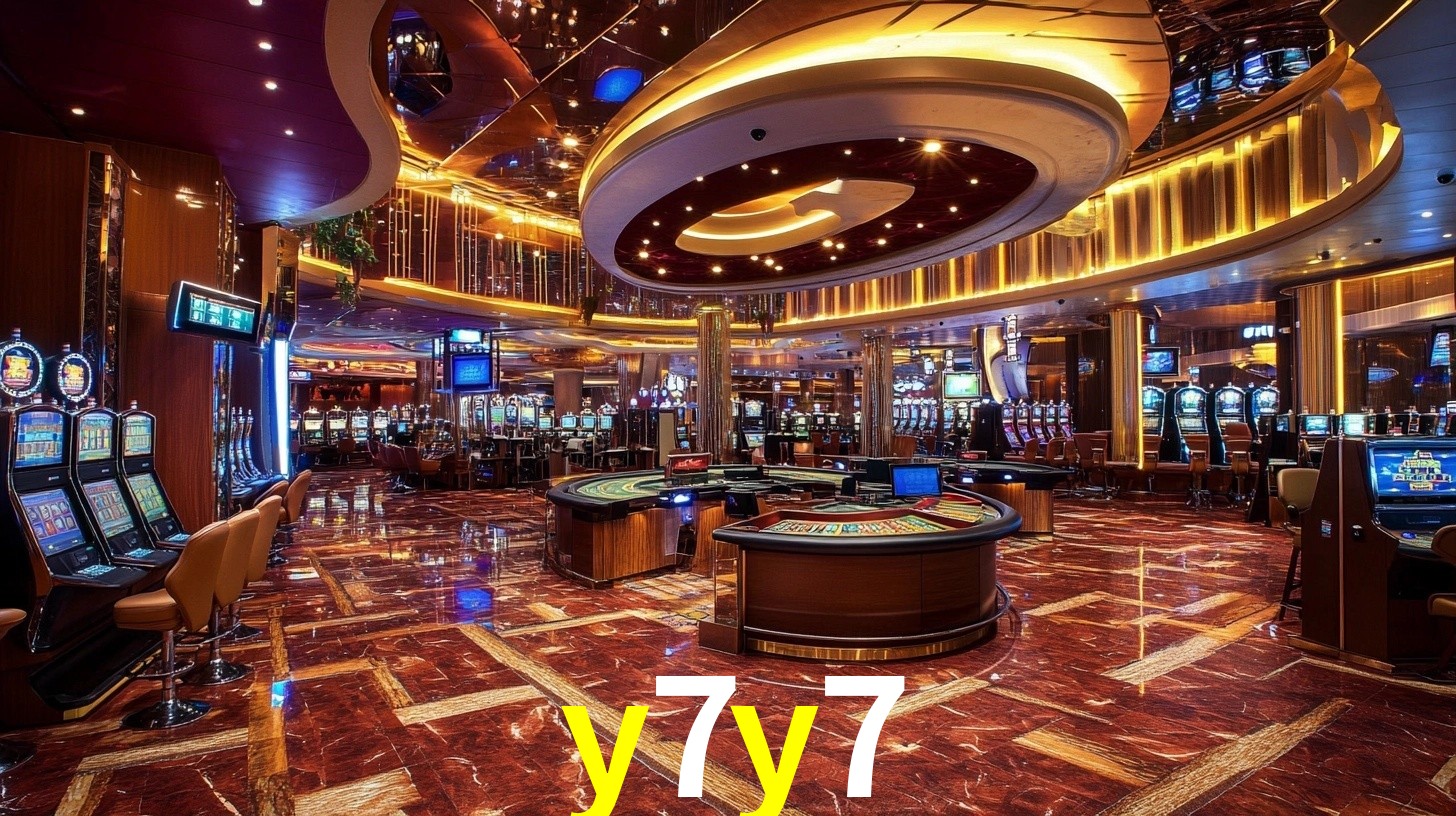 Exclusive Games y7y7