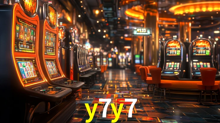 y7y7