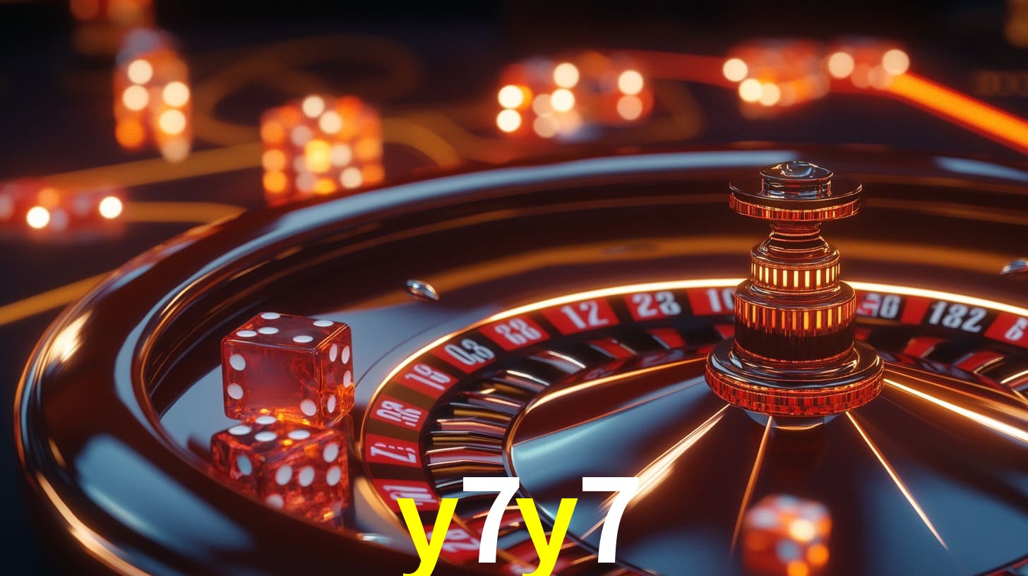 y7y7