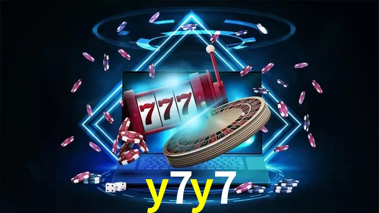 Tecnologia da Plataforma y7y7