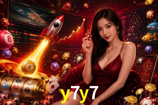 Exclusive Offers y7y7