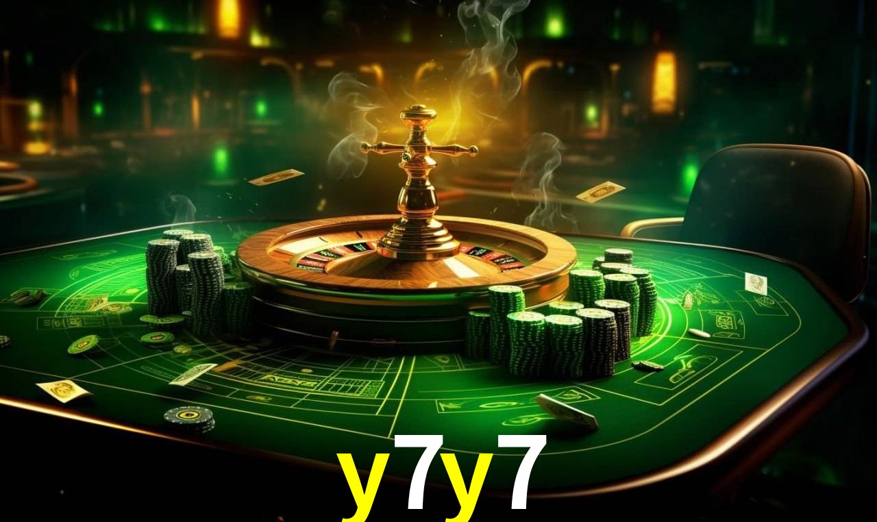 Interface Premium y7y7