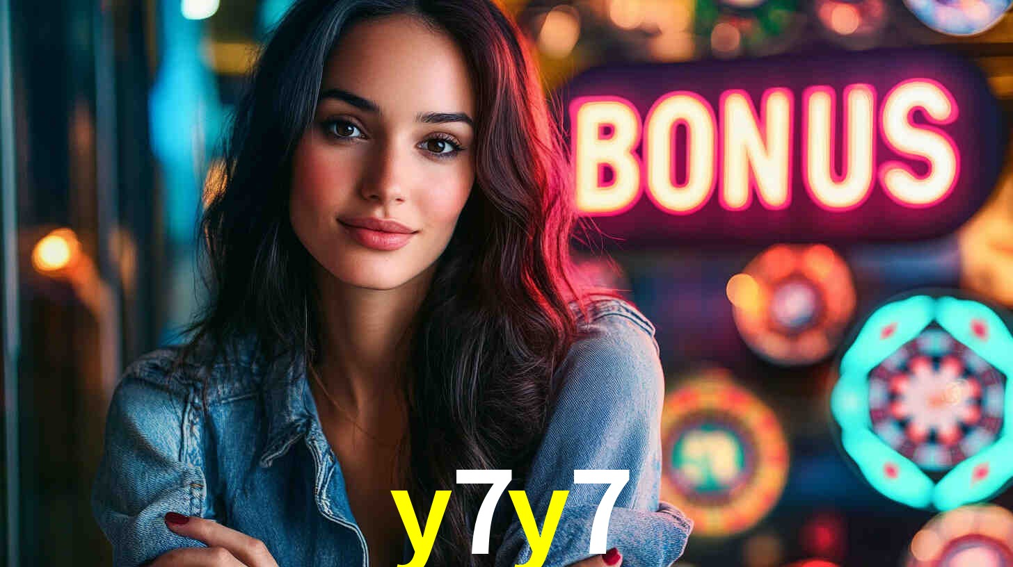 y7y7,y7y7.com