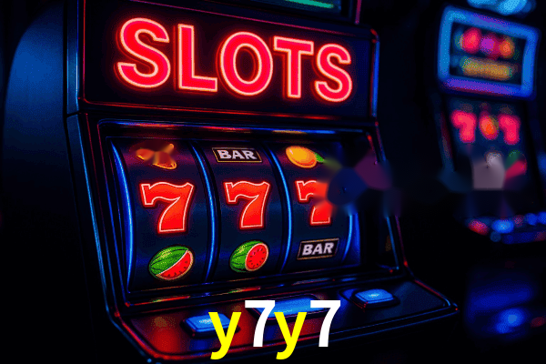 Lista de jogos de slot na y7y7