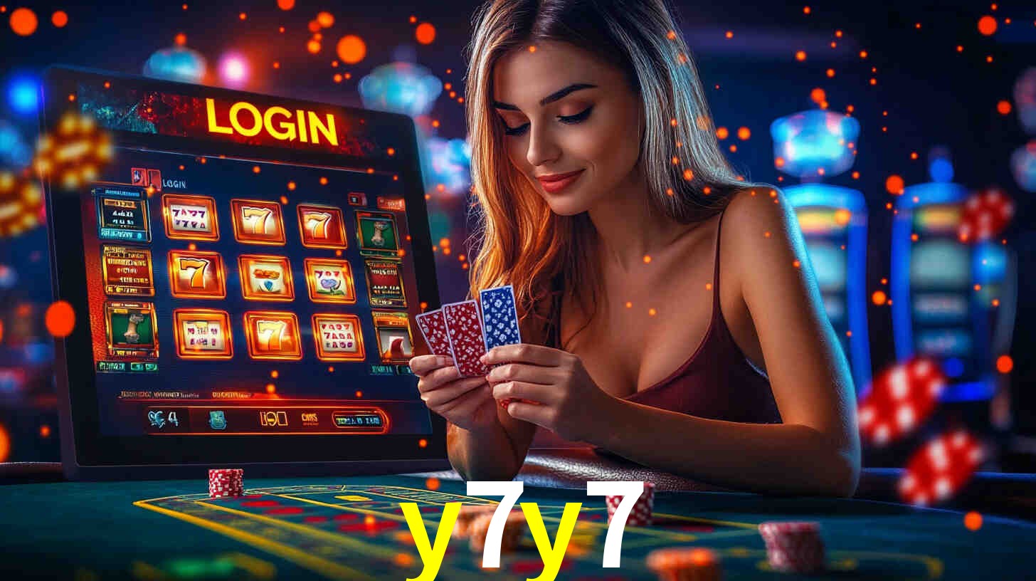 y7y7,y7y7.com