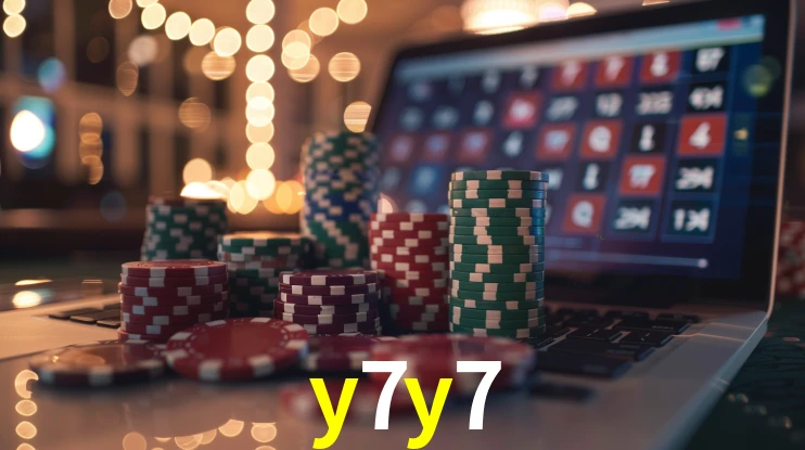 API Integration y7y7