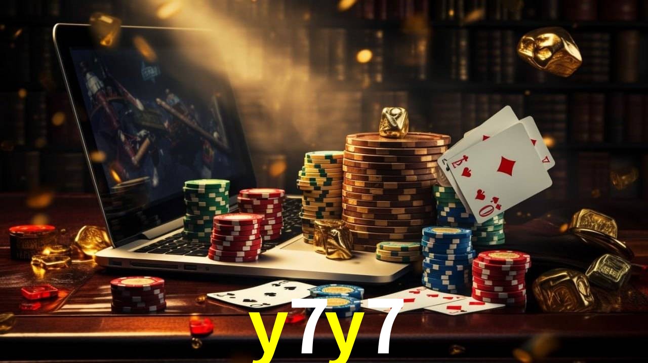 Apostas de Basquete y7y7