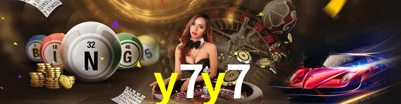 RTP dos slots populares na y7y7