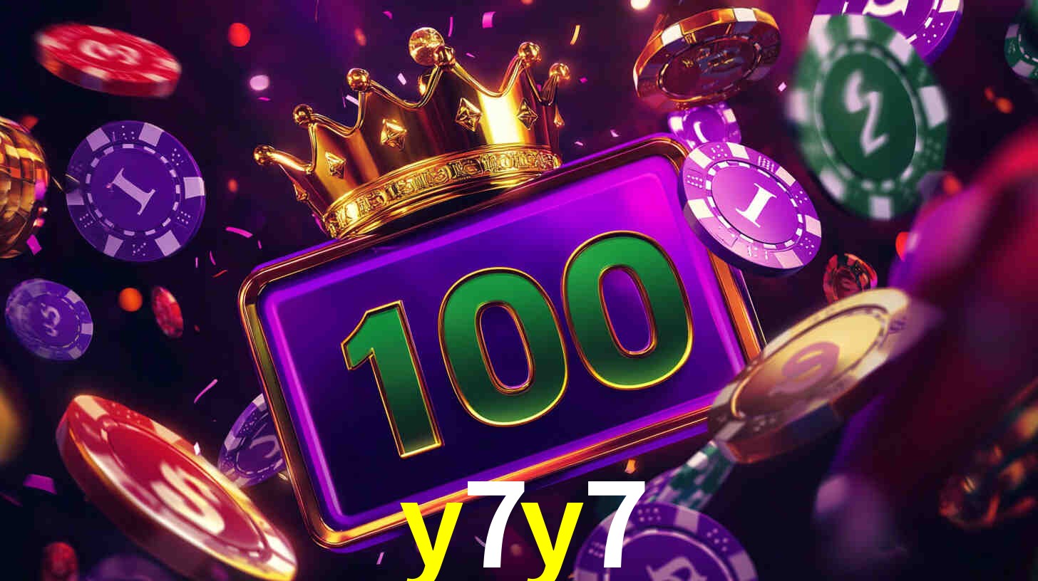 Premium Interface y7y7