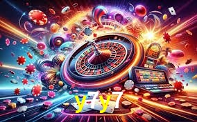 Estatísticas do Jogo y7y7