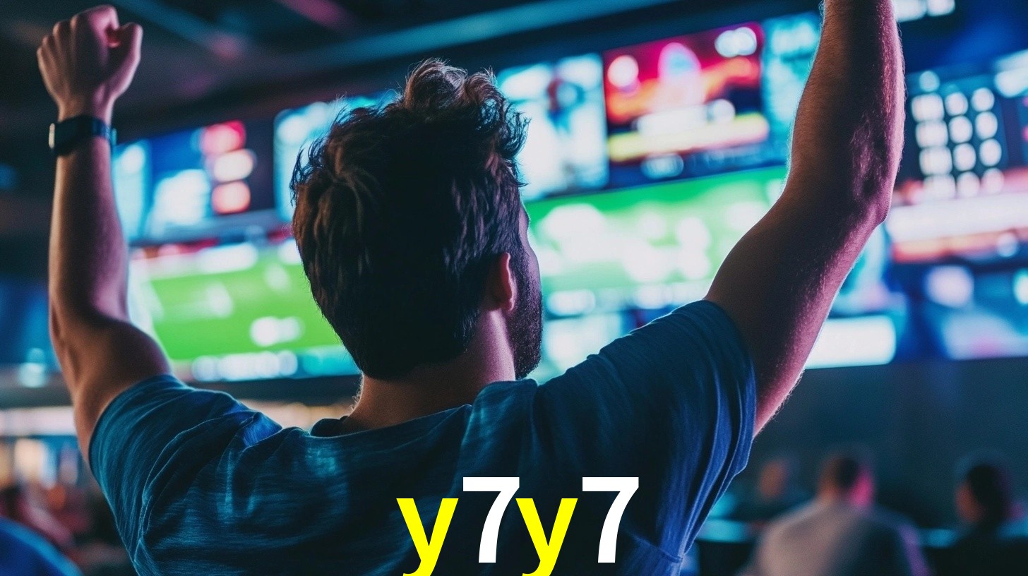 y7y7 - Cassino Online Confiável! - y7y7.com