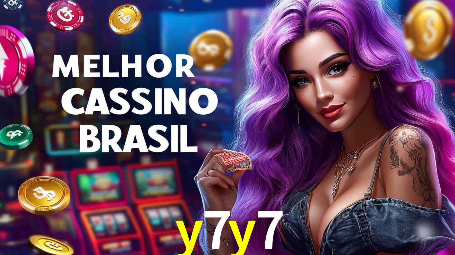 Explorando a Categoria de Eventos em Apostas na y7y7