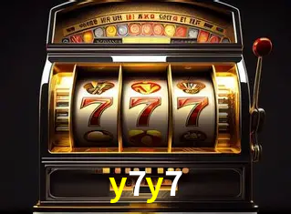A Emoção da Loteria na y7y7: Uma Chance de Mudança de Vida