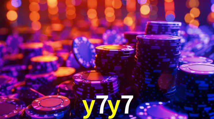 Bônus Generosos e Exclusivos no y7y7 para Você!