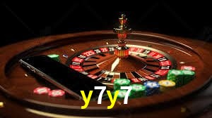 Crash Games Statistics y7y7