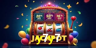 Ver Slots