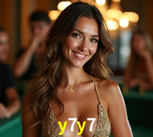 Programa VIP y7y7