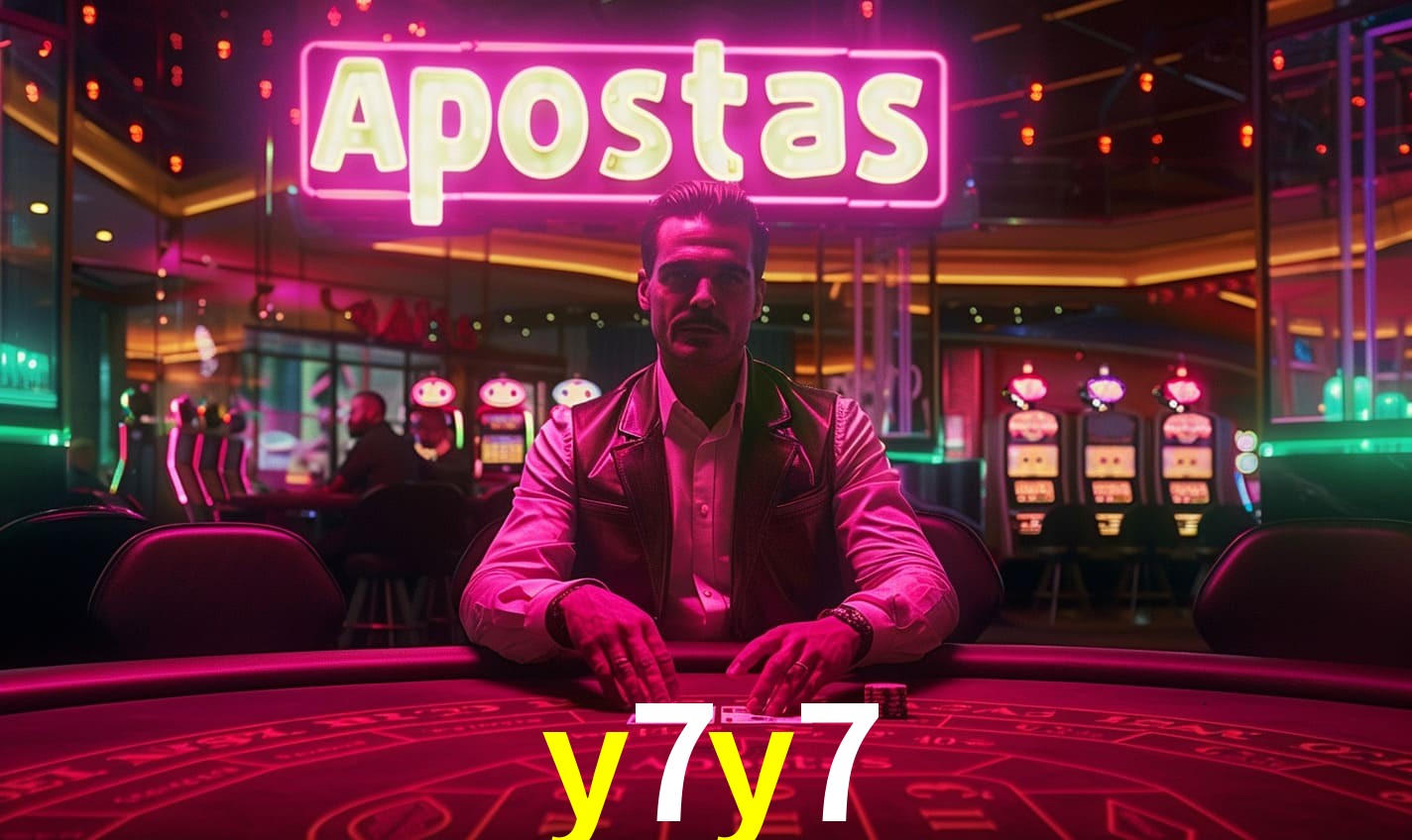 Instalador y7y7 Windows