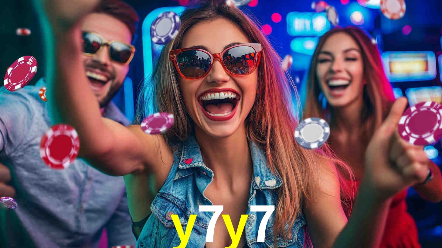 Descubra a Essência do y7y7: Nossa História e Compromissos