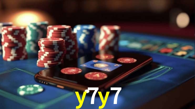 Segurança 2FA y7y7