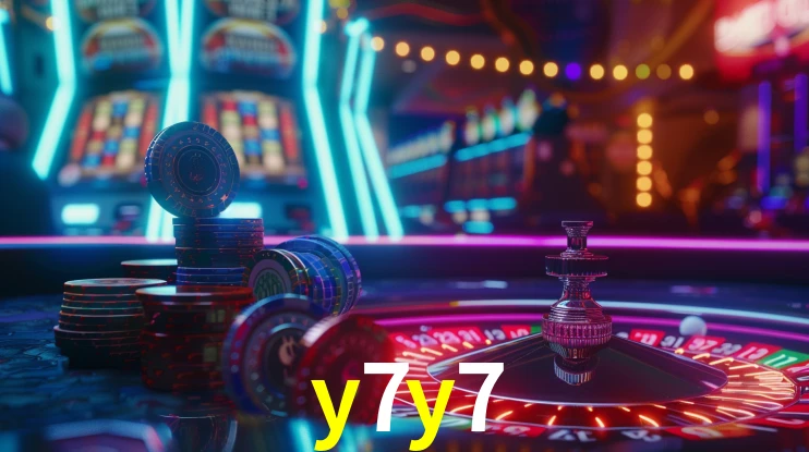 Quick Registration y7y7
