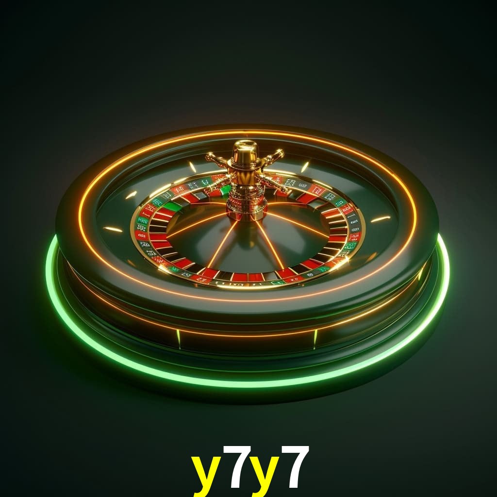 393bet no Android