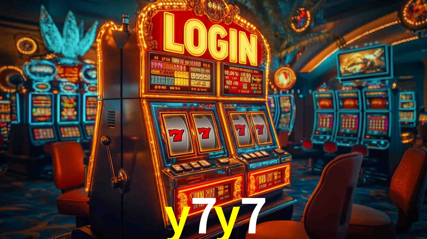 y7y7,y7y7.com