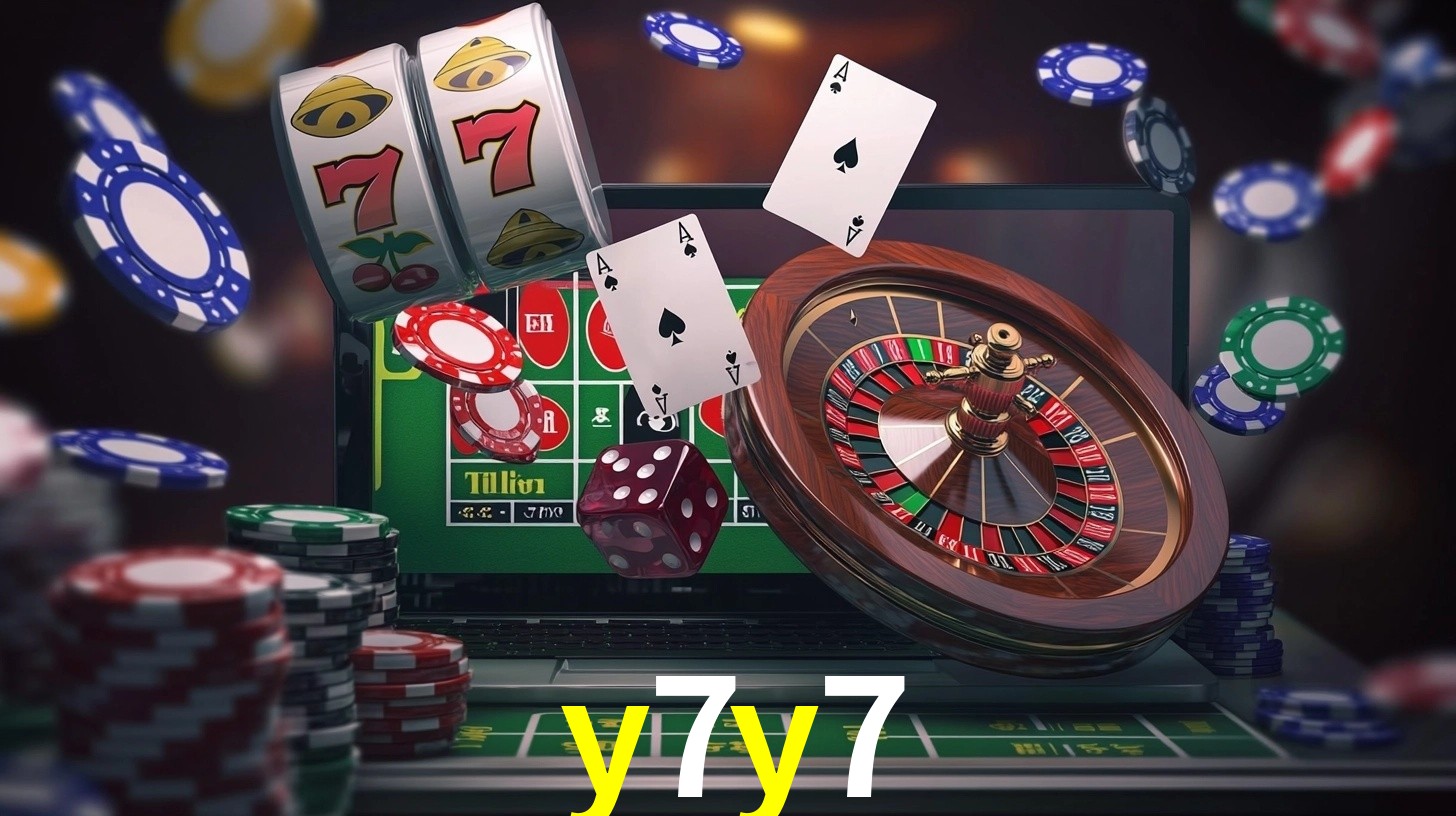 y7y7 bet