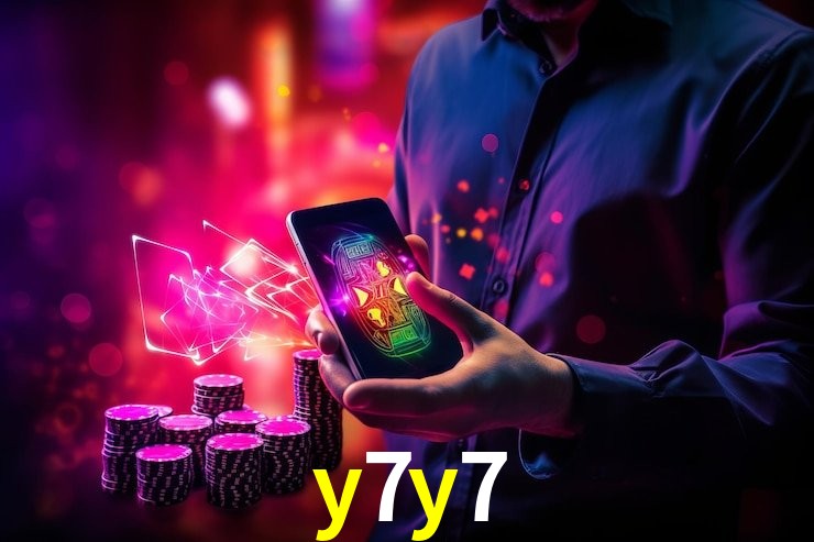 Estratégias Crash Games y7y7