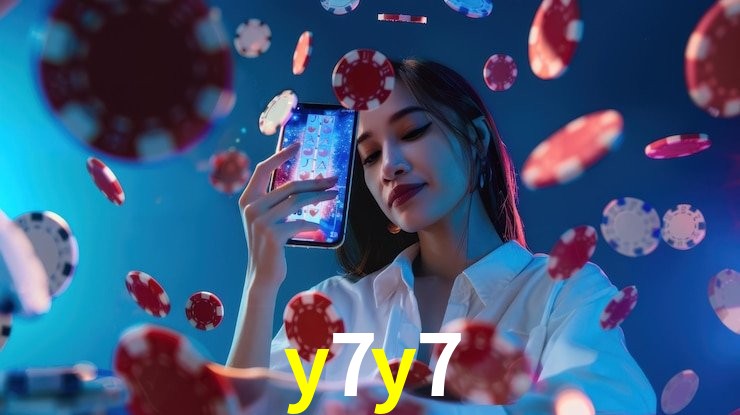 cassino y7y7