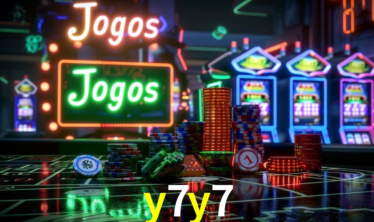 y7y7