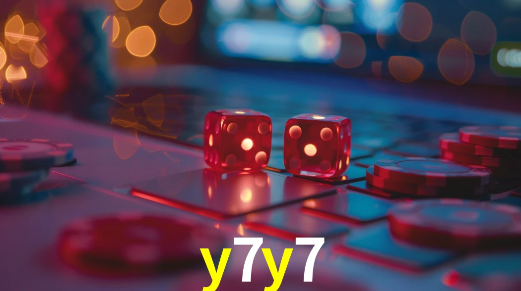 Security Systems y7y7