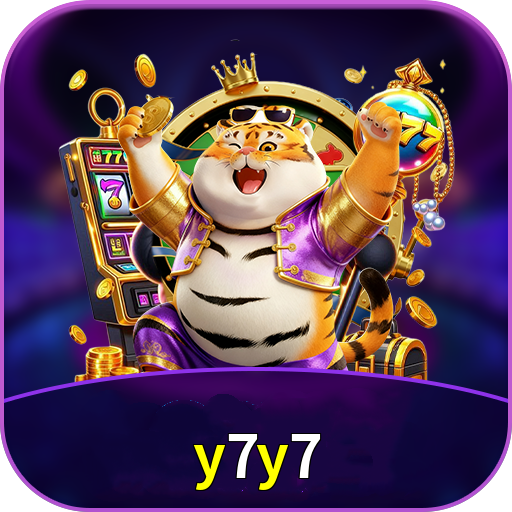 y7y7